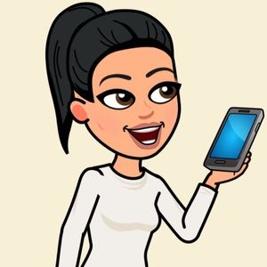 Meet your Posher, Amrita